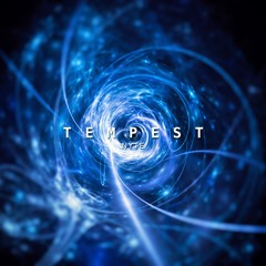 Nyte - Tempest (Extended Mix)