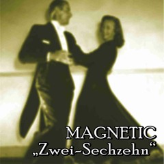 Tech-Zwei-Sechzehn
