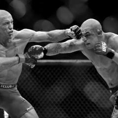 Acid Folklore - Ugly Sound/1073