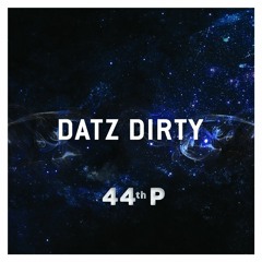 Datz Dirty Feat. TeLe