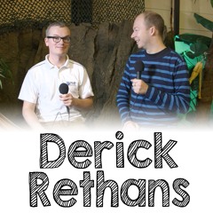 Derick Rethans - MongoDB, Xdebug & PHP