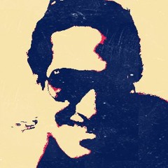 Supersonic Hang (drum) Solo (Hand Pan) Rafael Sotomayor