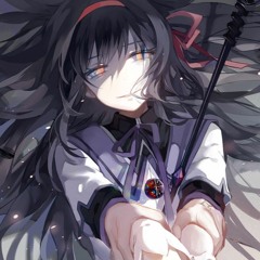 Nightcore - Later On