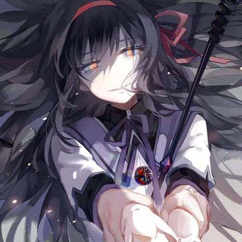 Nightcore - Later On