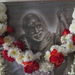 PITHAA PIRAISUDI PERUMANEA - THAMIZH THEVARAM