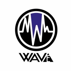 Dirty Vegas - Setting Sun (Joseph Wave Remix)