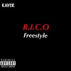Meek Mill Drake Rico Freestyle Kaycr Mp3