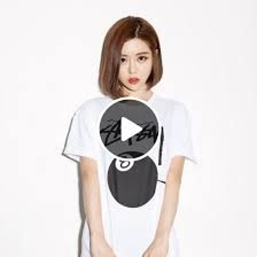 Stream DJ Soda Korea New Song Dance Club Remix 2016 by Reza Rewandy |  Listen online for free on SoundCloud