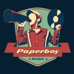 Klangstabil - TheAwakening - Paperboys Uninvited Remix
