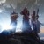 Artwork for Phoenix Music - Guardians Of The Earth (Epic Uplifting Action Drama)