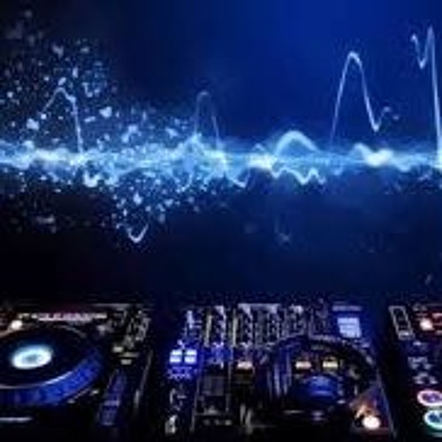 Vinai - Sit down (WizaSaro mix)