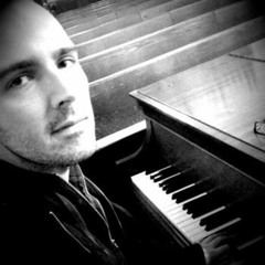 Alibis-Gregory Douglass/BMI-MBM Tasting