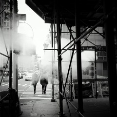 City life(Short Version_)