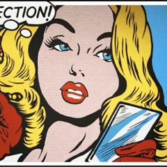 Girl (short version_)