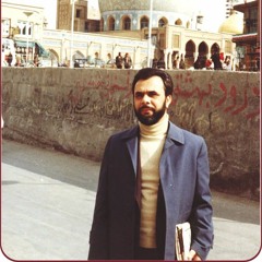 Mahmud Es'ad Coşan '' İnsanın Sevap Kazanması için İlla Parası Olması Gerekmez ''