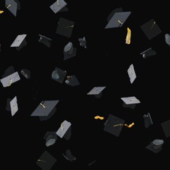 JΛYDKΛYS - Graduated