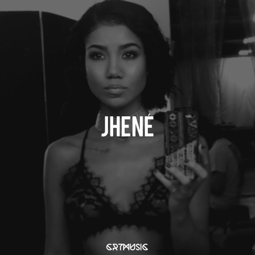 Jhene