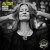 Artwork for #008 Anna Stadling - artist/musiker