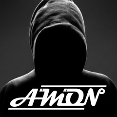 Amon - Exclusive sets (BE) (more than 20 hours)