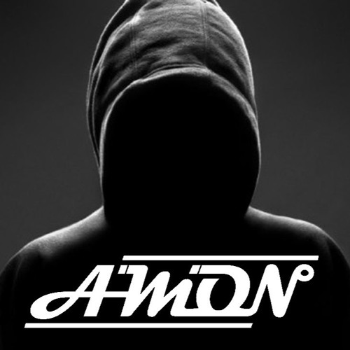 Amon - Exclusive sets (BE) (more than 20 hours)