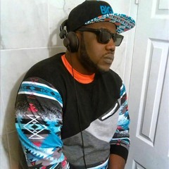 Big Fa Feat PJ Daboss  Back 2 Back