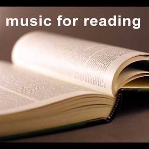 Stream Best music pieces in the world  Music For Reading by ahmed