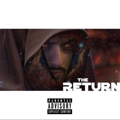 Jay V- The Return