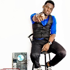 DJ EZ - Zouk meets Kompa Volume 3! (DJ Station #135)