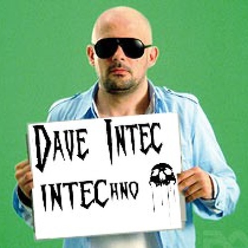 Beat Box Rocker - Dave Intec Bootleg