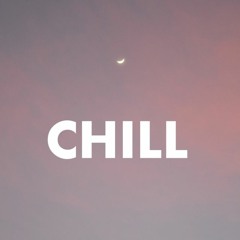 CHILL TRAP