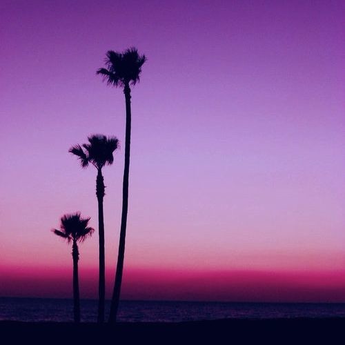 Josh Wave - Believe