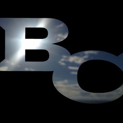 Ben Champell - for your body and your soul (Chill out Mix)