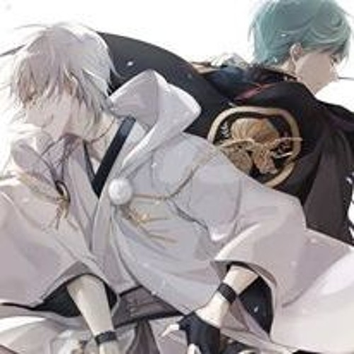 [Yushu no Toki] Daregatameni inochi sasageshi(inst)(Tsurumaru Kuninaga x Ichigo Hitofuri)