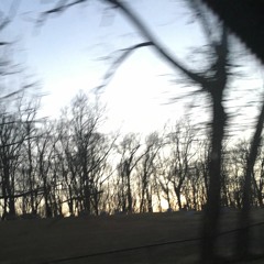 Fallin six Feet Deep [Prod.Savion X]