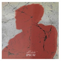 El Punto - All In (feat. Meff Da Poet)