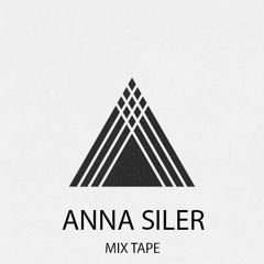 Anna Siler
