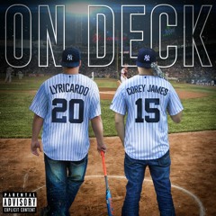 Decisions ft. Lindsay Rae