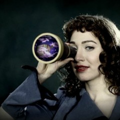 Regina Spektor - A Cannon (Unreleased Studio Demo)