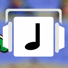"Koopa Beach" Super Mario Kart Remix