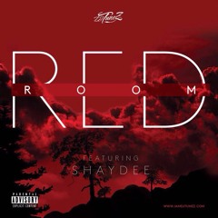 Smile - Dj Tunez ft Shaydee