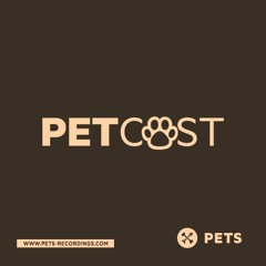 PETCAST070 Moritz Esyot