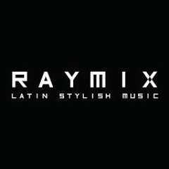 Deejay Nando- Cumbia(Ray Mix)