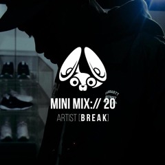 marchmixmeup16