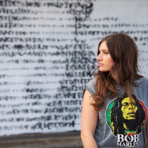 Stream Bob Marley Redemption Song Cover By Rivers Listen Online For Free On Soundcloud Stream Bob Marley Redemption Song Cover By Rivers Listen Online For Free On Soundcloud