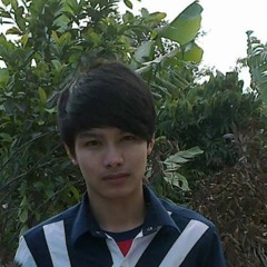nhạc sống thôn quê