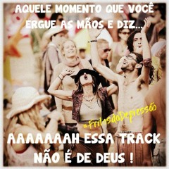 Piseiro!!