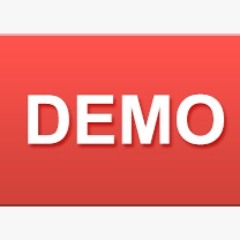 Demo mixing. 5 tracks in 1. Sound engineer Shchegol Roman.