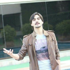 Ghazal