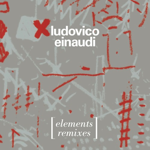 Ludovico Einaudi - Elements (Eagles & Butterflies Remix) Snippet