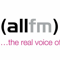 ALL FM Interview